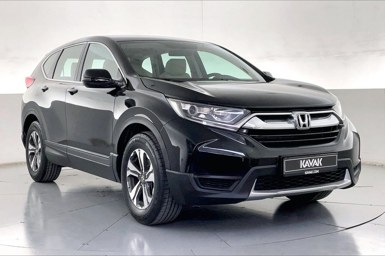 Mitsubishi Montero Sport Signature Edition | 1 year free warranty | 0 Down Payment