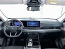 Ford Territory TREND TER2126H 1.5 FHEV / AL TAYER MOTORS AL QOUZ SHOWROOM