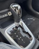 Kia Pegas KIA PEGAS 1.4L 2025 MODEL