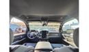 Dodge Ram Van Sport V8 5.7L Hemi 2022 Canadian Specs