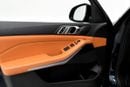 BMW X5 XDRIVE40I EXCLUSIVE