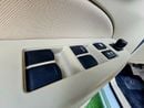 Suzuki Ciaz GCC/ 1.5 V4/ NON ACCIDENT/ LOW MILEAGE/  EXCELLENT CONDITION