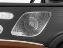 Mercedes-Benz GLS 450 4MATIC