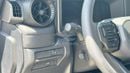 Toyota Prado ADVENTURE Toyota/Prado 2.4L NG/TJALE TURBO PETROL 4X4 FIRST EDITION (FE) 7P 8AT ( only for export )