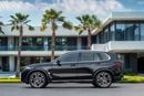 BMW X5 X5 xDrive 40i | 5,288 P.M | 0% Downpayment | Perfect Condition!