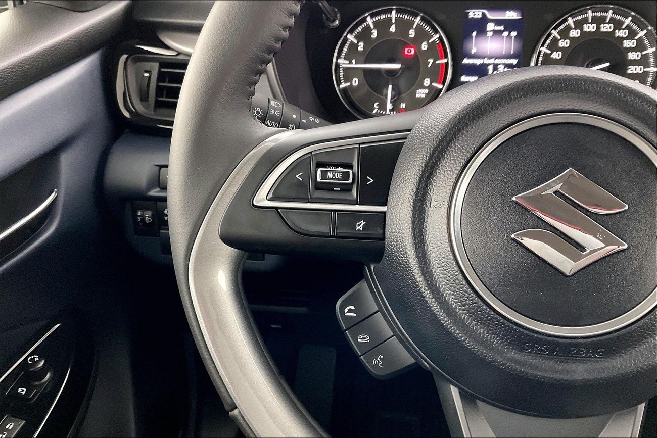 كيا بيجاس EX FOP | ضمان مجاني لمدة عام | 0 دفعة أولى