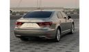 لكزس LS 460 Premier LWB 4.6L (382 HP)