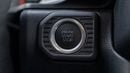 تويوتا برادو VXR TOYOTA PRADO 250 2.4P AT FIRST EDITION MY2025 – WHITE