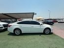 Toyota Avalon SE Full option, 6-cylinder