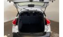 Nissan Kicks S