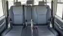 Toyota Land Cruiser 70 TOYOTA LC76 Hard top 4.2L 5 DOORS 2025