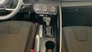 Hyundai Elantra COMFORT 1.6 GL AUTO SMART | Guaranteed Warranty | 0 Down Payment