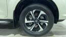 Nissan X Terra 2024 PLATINUM | AED 1664/Month | 0 DP | 30 Day Return | Warranty | Service History