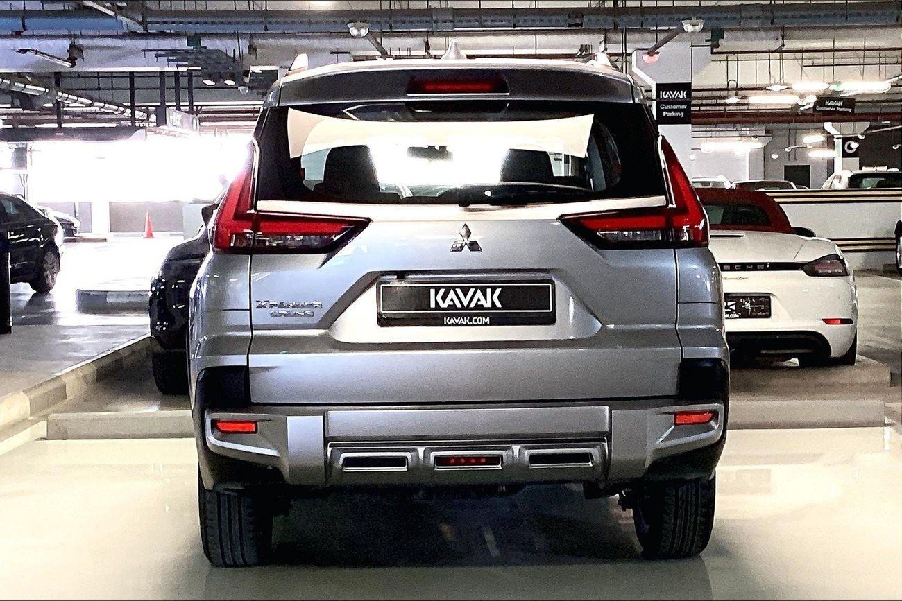 بي أم دبليو 230i M Sport | شامل الضمان | 0 ﺪﻔﻋﺓ ﺃﻮﻟﻯ