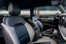 Ford Bronco Wildtrak Bronco Wildtrack | 2,938 P.M | 0% Downpayment | IMMACULATE!