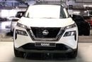 Nissan XTrail S | National Day Celebration | Guaranteed Warranty | 0 Down Payment