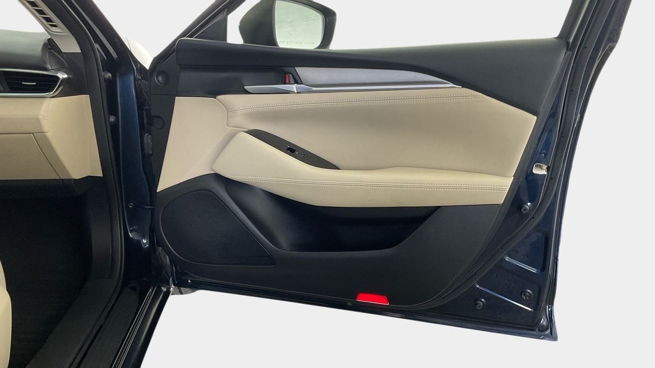 مازدا 6 S | upto AED 20,000 Ramadan Discount | شامل الضمان | 0 ﺪﻔﻋﺓ ﺃﻮﻟﻯ