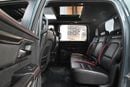 رام 1500 TRX 2021 Dodge RAM TRX, Full Service History, 1 Year Warranty, Excelled Condition, GCC