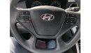 Hyundai Sonata For Urgent Sale 2015