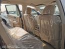 نيسان باثفايندر مقاعد 7 خليجي مالك اول بحاله الوكاله