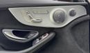 Mercedes Benz C63 AMG S GCC | FUll PPF | Stage 2 | 2023 Final Edition Conversion