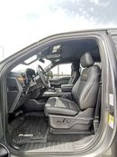 Ford F 150 Ford F-150 Tremor - 2023 - Grey