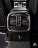 Porsche Macan STANDARD