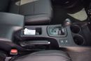 Toyota Hilux 4X4 Diesel 2.8L RHD (Export Only)