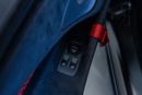 McLaren 620R 2020 Mclaren 620R, Limited Edition (55 OF 350) With Mclaren Warranty, Excellent Condition, GCC Spec