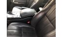 Land Rover Range Rover Sport Supercharged Vogue