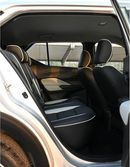 Nissan Kicks SL nissan kicks 2018 very good condition without accident