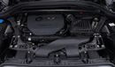 Mini Cooper Countryman S ALL4 2 | Under Warranty | Inspected on 150+ parameters