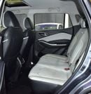 JAC JS4 EXCELLENT DEAL for our JAC JS4 1.5T ( 2023 Model ) in Grey Color GCC Specs