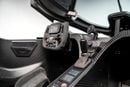 كاي تي أم XBOW GT XR • 1 of 100 built • Full Service History • GCC • Track Ready