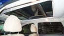 Nissan X Trail S 2.5L 4WD (7 Seater)