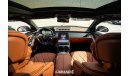 Mercedes-Benz S580 Maybach 4matic 2022