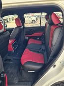 Toyota Land Cruiser GR SPORT