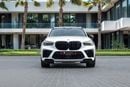 BMW X5 M Competition X5 M Competition | 5,680 P.M | 0% Downpayment | BMW Warranty