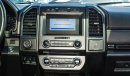 Ford Expedition Max Limited