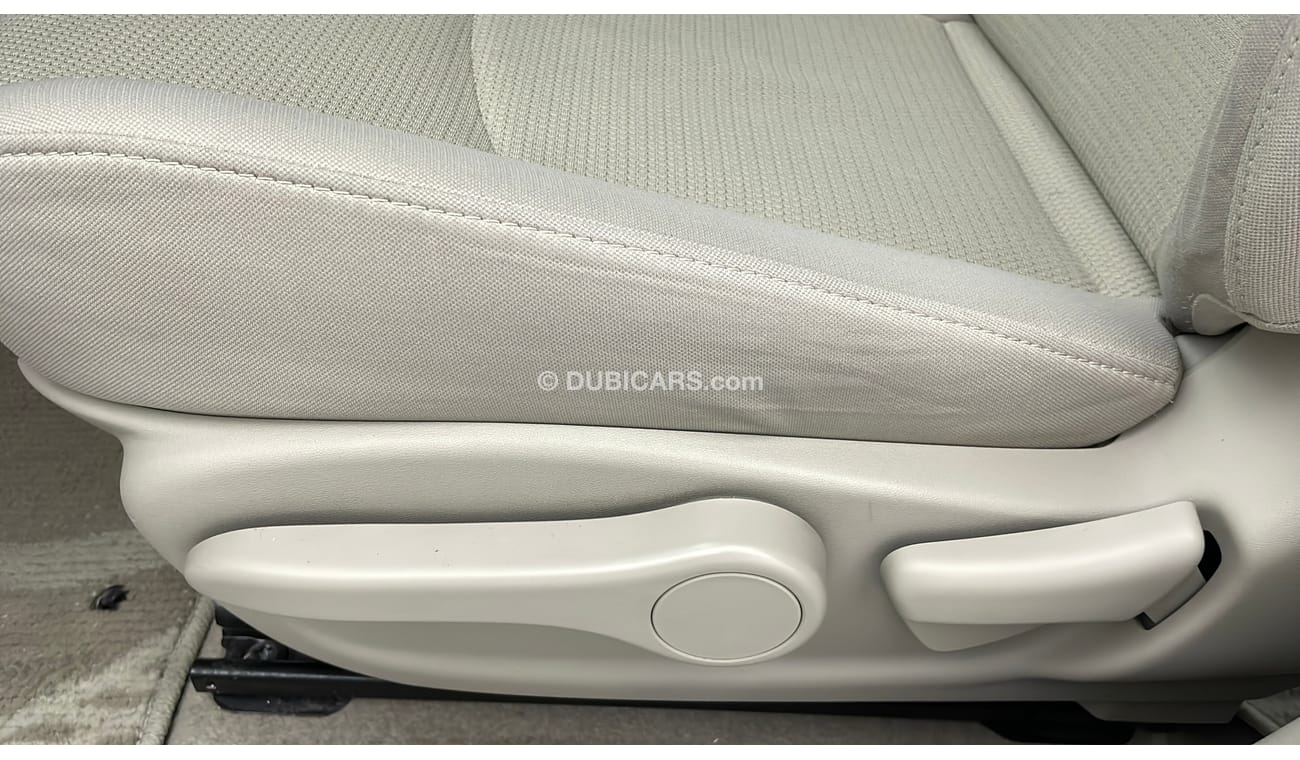 Nissan Sentra S 1.6 | Zero Down Payment | Free Home Test Drive