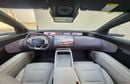 أفاتر 12 Plug in Hybrid- 1300 km total range. 5 seats rear wheel drive