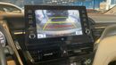 Toyota Camry 2.5 LIMITED HYBRID E-CVT | Guaranteed Warranty | 0 Down Payment