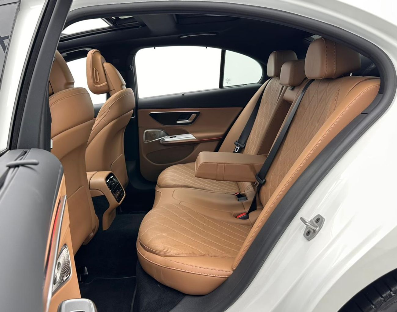 Mercedes-Benz E300 2025 Mercedes-Benz E300, 5 Year Mercedes Warranty + Service Contract, GCC