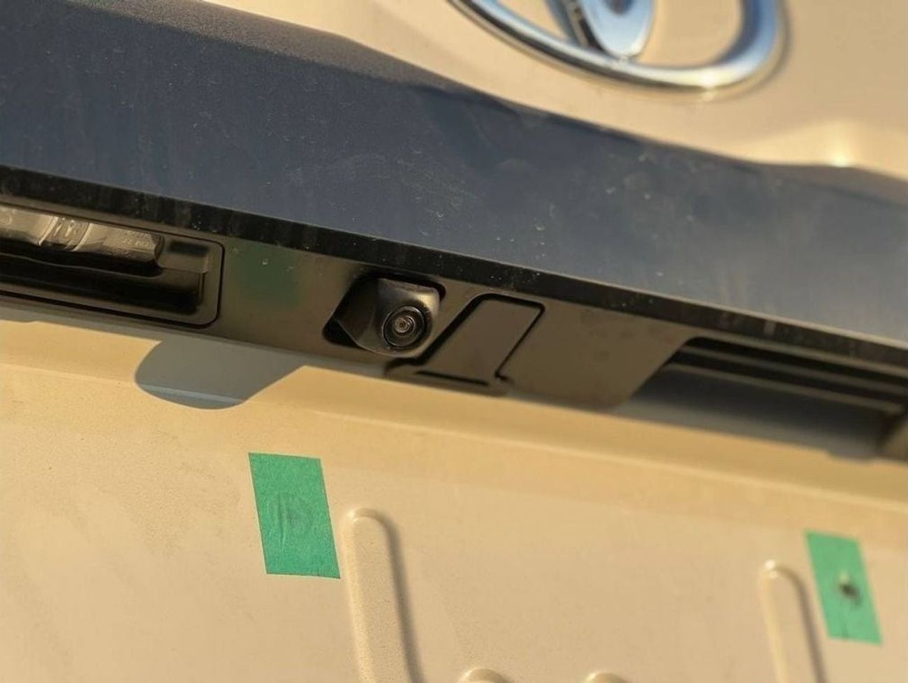 Toyota Hiace 3.5L PTR M/T // 2026 // WITH DVD & CAMERA BACK // SPECIAL OFFER // BY FORMULA AUTO // FOR EXPORT