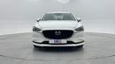 Mazda 6 S 2.5 | Zero Down Payment | Free Home Test Drive