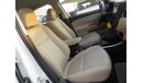 Mitsubishi Outlander 2017 Ref#527