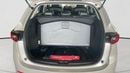 Mazda CX-5 2.5 TREND PLUS AUTO 4WD | Guaranteed Warranty | 0 Down Payment