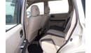 Nissan XTrail Nissan X-Trail 2008 GCC in excellent condition without accidents, very clean from inside and outside