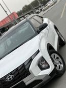 هيونداي كريتا Mid 1.6L