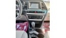 هيونداي سوناتا SE, 2.0L Petrol, Leather Seats, DVD + Camera, Extremely Clean Condition (LOT # 718044)